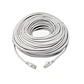 Cable de Red 20 Mtrs Cat 6E  - Miniatura 2
