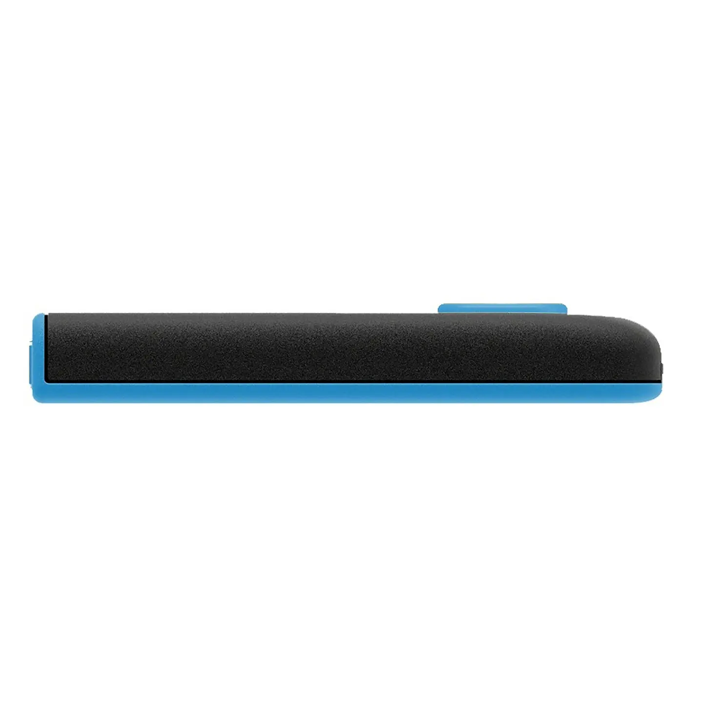 Pendrive 128Gb USB 3.2 Adata  3