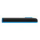 Pendrive 128Gb USB 3.2 Adata  - Miniatura 3