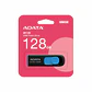 Pendrive 128Gb USB 3.2 Adata  - Miniatura 2