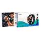 SmartWatch BU-Ultra3 49mm Call Versión BT5.4 240Hrs  - Miniatura 6