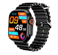 SmartWatch BU-Ultra3 49mm Call Versión BT5.4 240Hrs  - Miniatura 1
