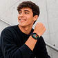 SmartWatch BU-Ultra3 49mm Call Versión BT5.4 240Hrs  - Miniatura 2