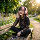 Audífonos Inalámbricos Over-Ear BT6.0 90Hrs MO-SONOR - Miniatura 12