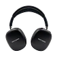Audífonos Inalámbricos Over-Ear Air Pro Max BT 6.0 90Hrs Motomo - Miniatura 6