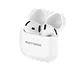Audífonos Inalámbricos TWS In-Ear Motomo EarPods AIR3  - Miniatura 2