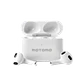 Audífonos Inalámbricos TWS In-Ear Motomo EarPods AIR3  - Miniatura 1