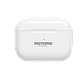 Audífonos Inalámbricos TWS In-Ear Motomo AIR PRO2 - Miniatura 3