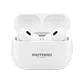 Audífonos Inalámbricos TWS In-Ear Motomo AIR PRO2 - Miniatura 1