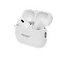 Audífonos Inalámbricos TWS In-Ear Motomo AIR PRO2 - Miniatura 2