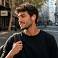 Audífonos Inalámbricos TWS In-Ear Motomo AIR PRO2 - Miniatura 4