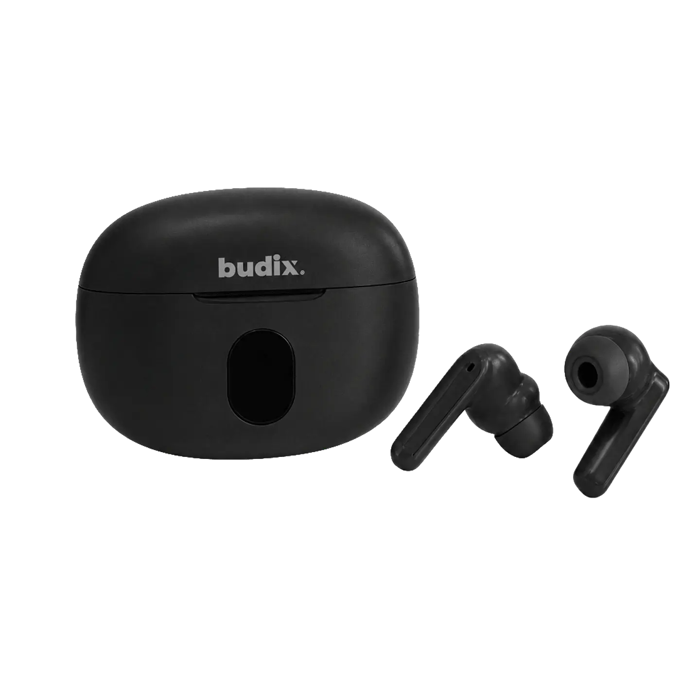 Audífonos Inalámbricos TWS In-Ear Budix BD-S012 3