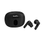 Audífonos Inalámbricos TWS In-Ear Budix BD-S012 - Miniatura 3