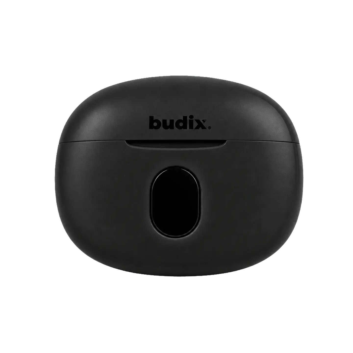 Audífonos Inalámbricos TWS In-Ear Budix BD-S012 4