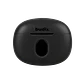 Audífonos Inalámbricos TWS In-Ear Budix BD-S012 - Miniatura 4