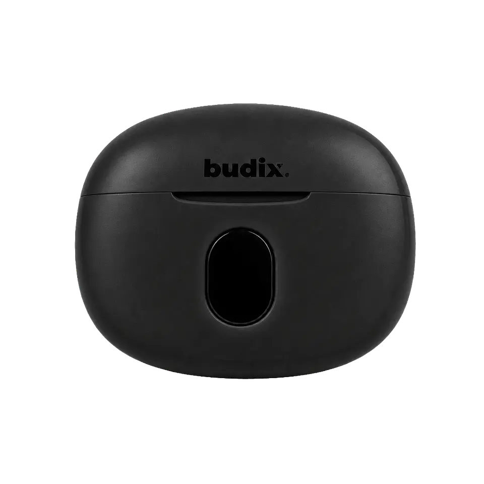 Audífonos Inalámbricos TWS In-Ear Budix BD-S012 4