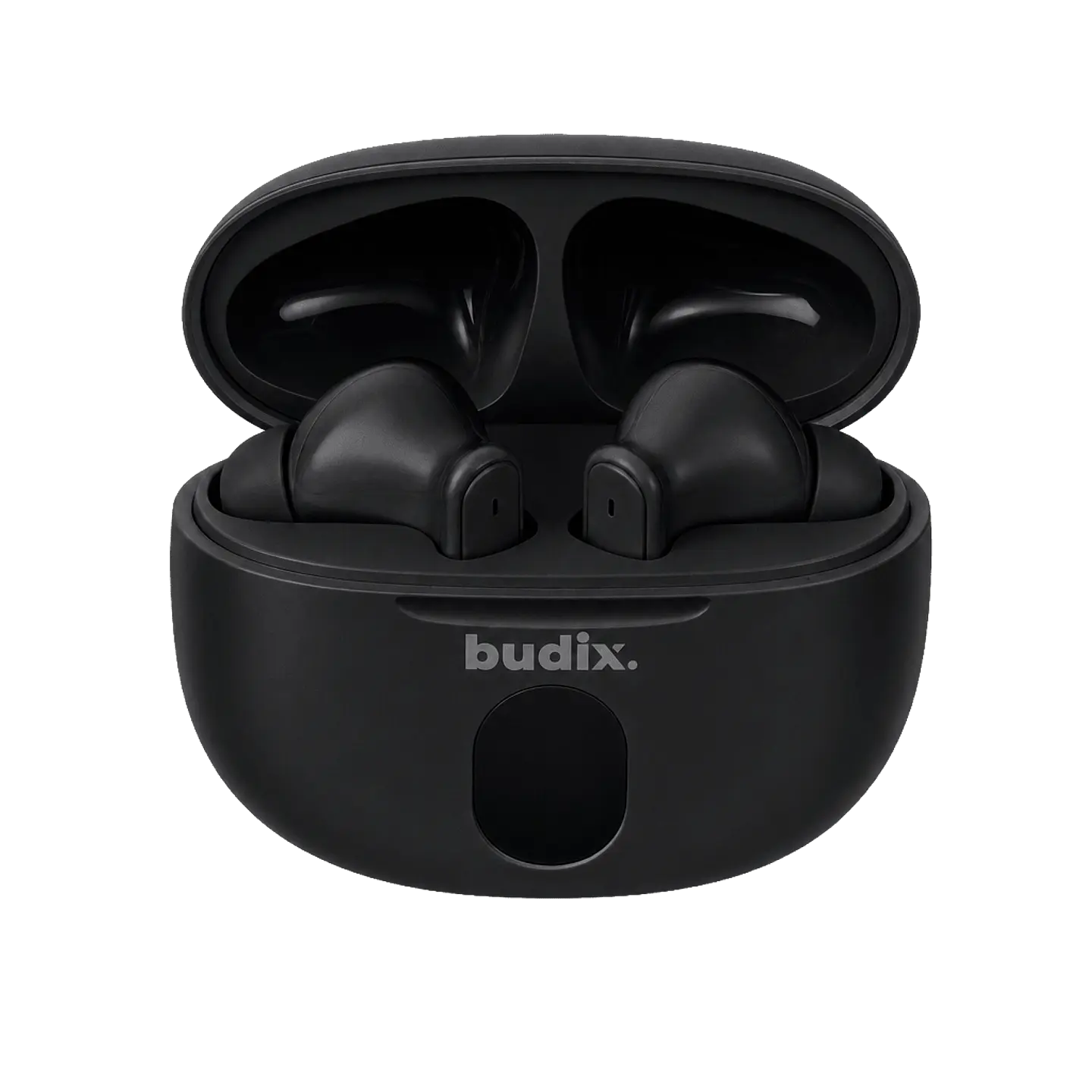 Audífonos Inalámbricos TWS In-Ear Budix BD-S012 2