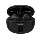 Audífonos Inalámbricos TWS In-Ear Budix BD-S012 - Miniatura 2