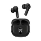 Audífonos Inalámbricos TWS In-Ear Budix BD-S012 - Miniatura 1