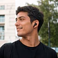 Audífonos Inalámbricos TWS In-Ear Budix BD-S012 - Miniatura 5