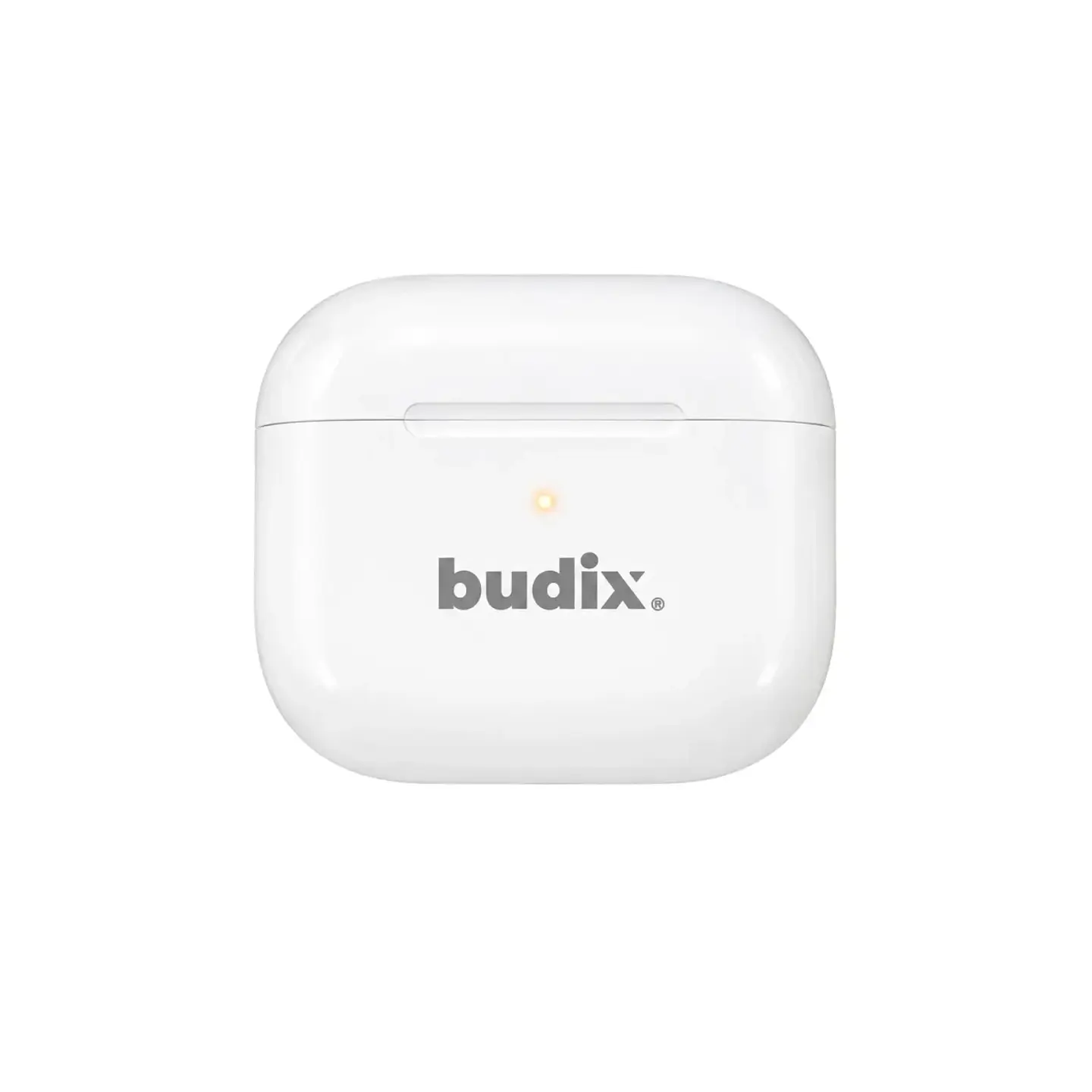 Audífonos Inalámbricos TWS In-Ear BT6.0 BU-AIR4 6