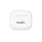 Audífonos Inalámbricos TWS In-Ear BT6.0 BU-AIR4 - Miniatura 6