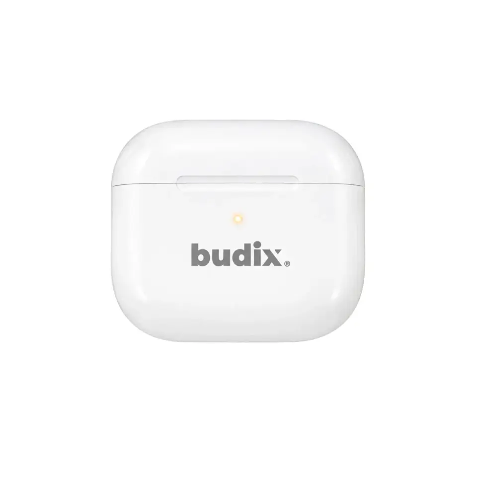 Audífonos Inalámbricos TWS In-Ear BT6.0 BU-AIR4 6