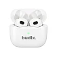 Audífonos Inalámbricos TWS In-Ear BT6.0 BU-AIR4 - Miniatura 2