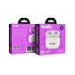 Audífonos Inalámbricos TWS In-Ear BT6.0 BU-AIR4 - Miniatura 7