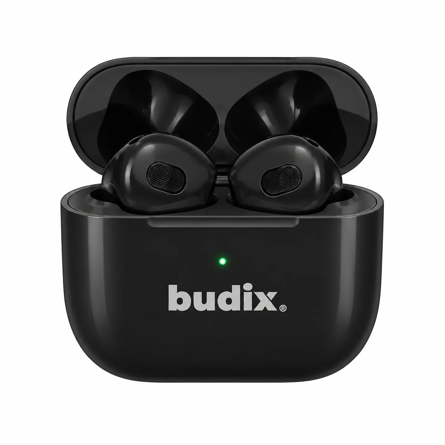 Audífonos Inalámbricos TWS In-Ear BT6.0 BU-AIR4 1