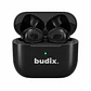 Audífonos Inalámbricos TWS In-Ear BT6.0 BU-AIR4 - Miniatura 1