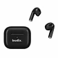 Audífonos Inalámbricos TWS In-Ear BT6.0 BU-AIR4 - Miniatura 3