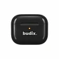 Audífonos Inalámbricos TWS In-Ear BT6.0 BU-AIR4 - Miniatura 5