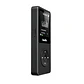Reproductor MP3 Recargable con Radio FM y Grabadora de Voz - Miniatura 4