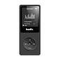 Reproductor MP3 Recargable con Radio FM y Grabadora de Voz - Miniatura 3