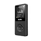 Reproductor MP3 Recargable con Radio FM y Grabadora de Voz - Miniatura 5