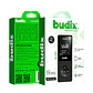 Reproductor MP3 Recargable con Radio FM y Grabadora de Voz - Miniatura 7