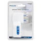 Enchufe Triple con Switch 1500W Certificado SEC  - Miniatura 4