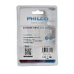 Enchufe Triple con Switch 1500W Certificado SEC  - Miniatura 5