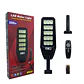 Foco Solar Led 300W de Exterior IP65 con Brazo Sensor y Control Remoto - Miniatura 2