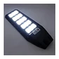 Foco Solar Led 300W de Exterior IP65 con Brazo Sensor y Control Remoto - Miniatura 3