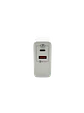 Cargador Tipo C Carga Super Rápida PD 65W Certificado  - Miniatura 2