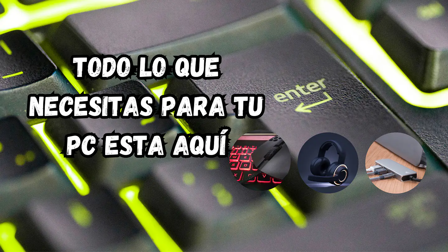 Tecno Experto