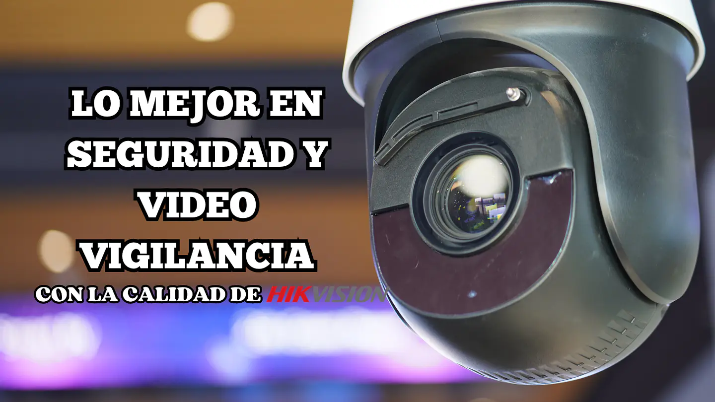 Tecno Experto