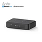 Reproductor de audio inalámbrico Arylic LP10 AirPlay 2 | Spotify Connect /Google Cast,/TIDAL | Preamplificador Bluetooth WiFi con USB y entrada óptica - Miniatura 1