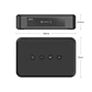 Reproductor de audio inalámbrico Arylic LP10 AirPlay 2 | Spotify Connect /Google Cast,/TIDAL | Preamplificador Bluetooth WiFi con USB y entrada óptica - Miniatura 4