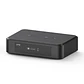 Reproductor de audio inalámbrico Arylic LP10 AirPlay 2 | Spotify Connect /Google Cast,/TIDAL | Preamplificador Bluetooth WiFi con USB y entrada óptica - Miniatura 7