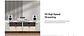 Reproductor de audio inalámbrico Arylic LP10 AirPlay 2 | Spotify Connect /Google Cast,/TIDAL | Preamplificador Bluetooth WiFi con USB y entrada óptica - Miniatura 14