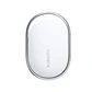 Xiaomi Smart Tag Tracker: dispositivo inteligente anti-pérdida (versión global) compatible con Apple Find My y Google Find My Device; Bluetooth 5.4. - Miniatura 5