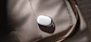 Xiaomi Smart Tag Tracker: dispositivo inteligente anti-pérdida (versión global) compatible con Apple Find My y Google Find My Device; Bluetooth 5.4. - Miniatura 7